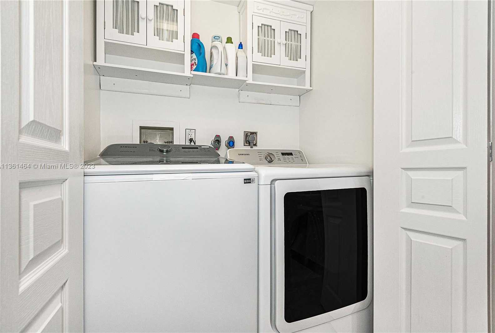Small Image of 16485 COLLINS AVE #1238, Sunny Isles Beach Number 37
