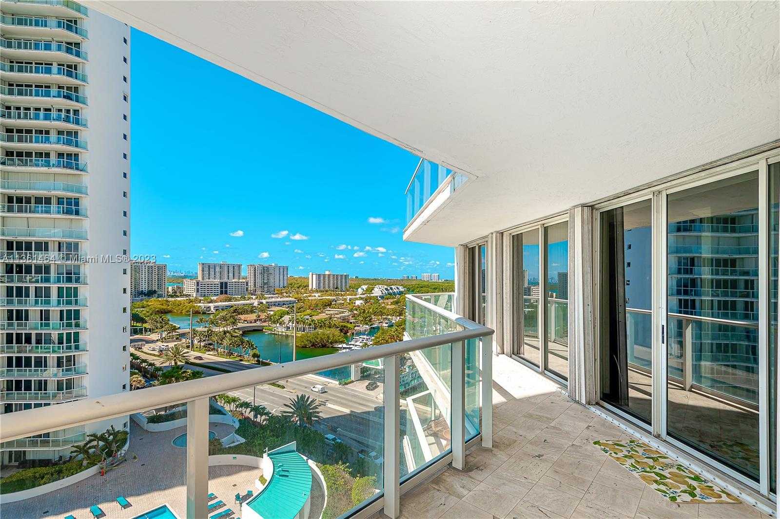 Small Image of 16485 COLLINS AVE #1238, Sunny Isles Beach Number 39