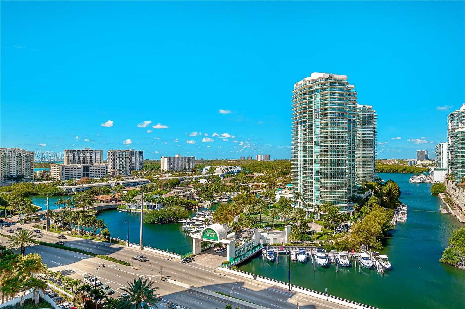 Small Image of 16485 COLLINS AVE #1238, Sunny Isles Beach Number 40
