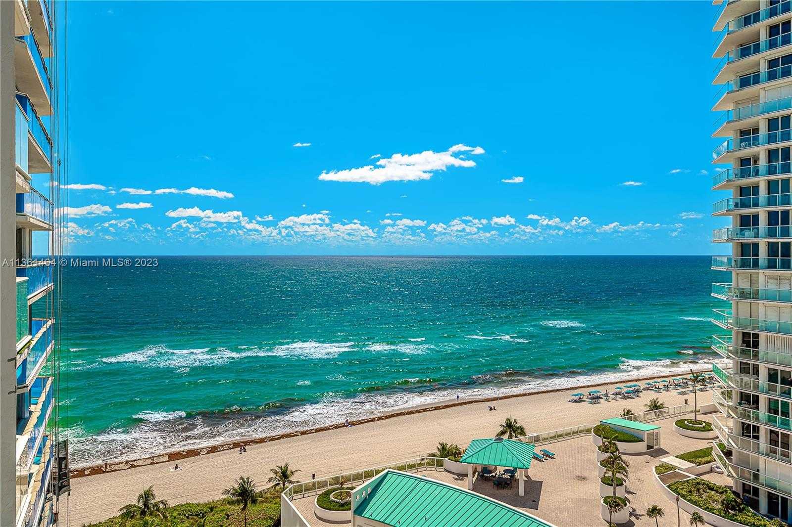 Small Image of 16485 COLLINS AVE #1238, Sunny Isles Beach Number 41