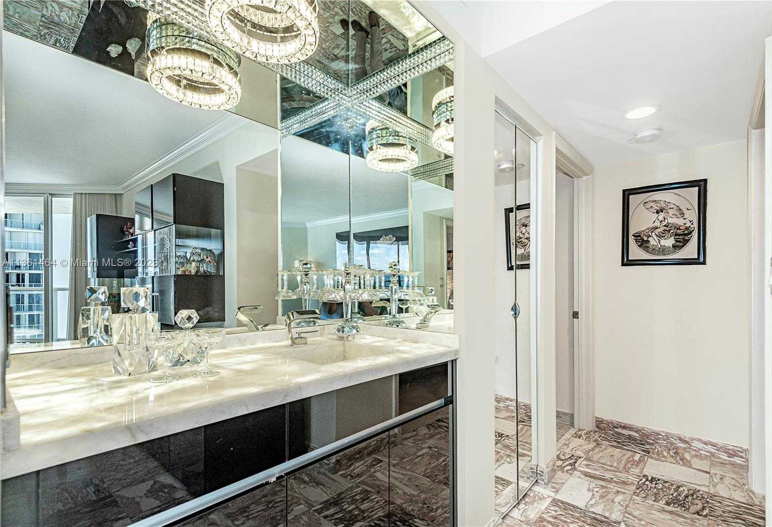 Small Image of 16485 COLLINS AVE #1238, Sunny Isles Beach Number 42