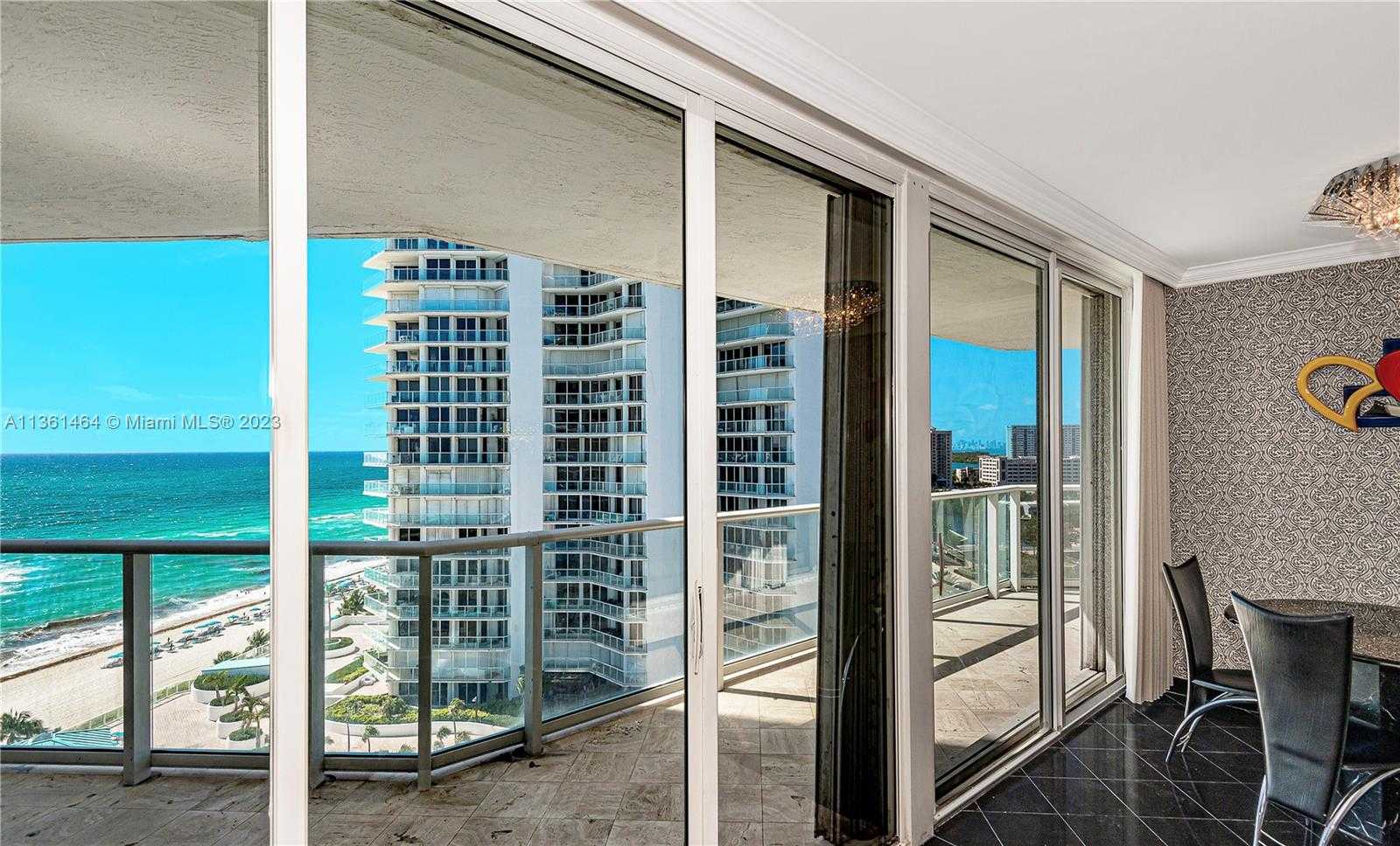 Small Image of 16485 COLLINS AVE #1238, Sunny Isles Beach Number 43