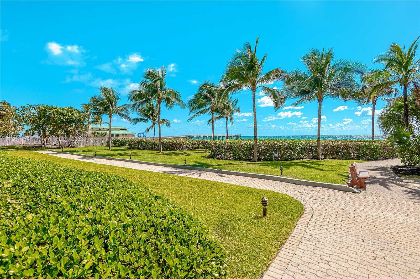 Small Image of 16485 COLLINS AVE #1238, Sunny Isles Beach Number 45