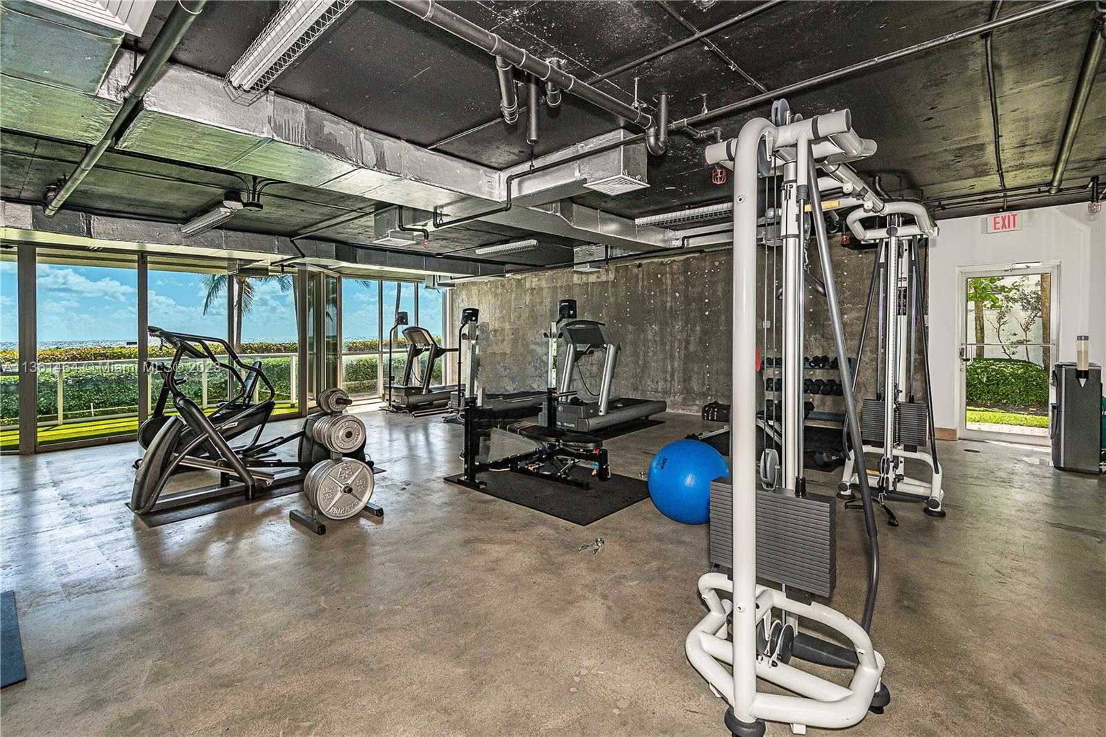 Small Image of 16485 COLLINS AVE #1238, Sunny Isles Beach Number 46