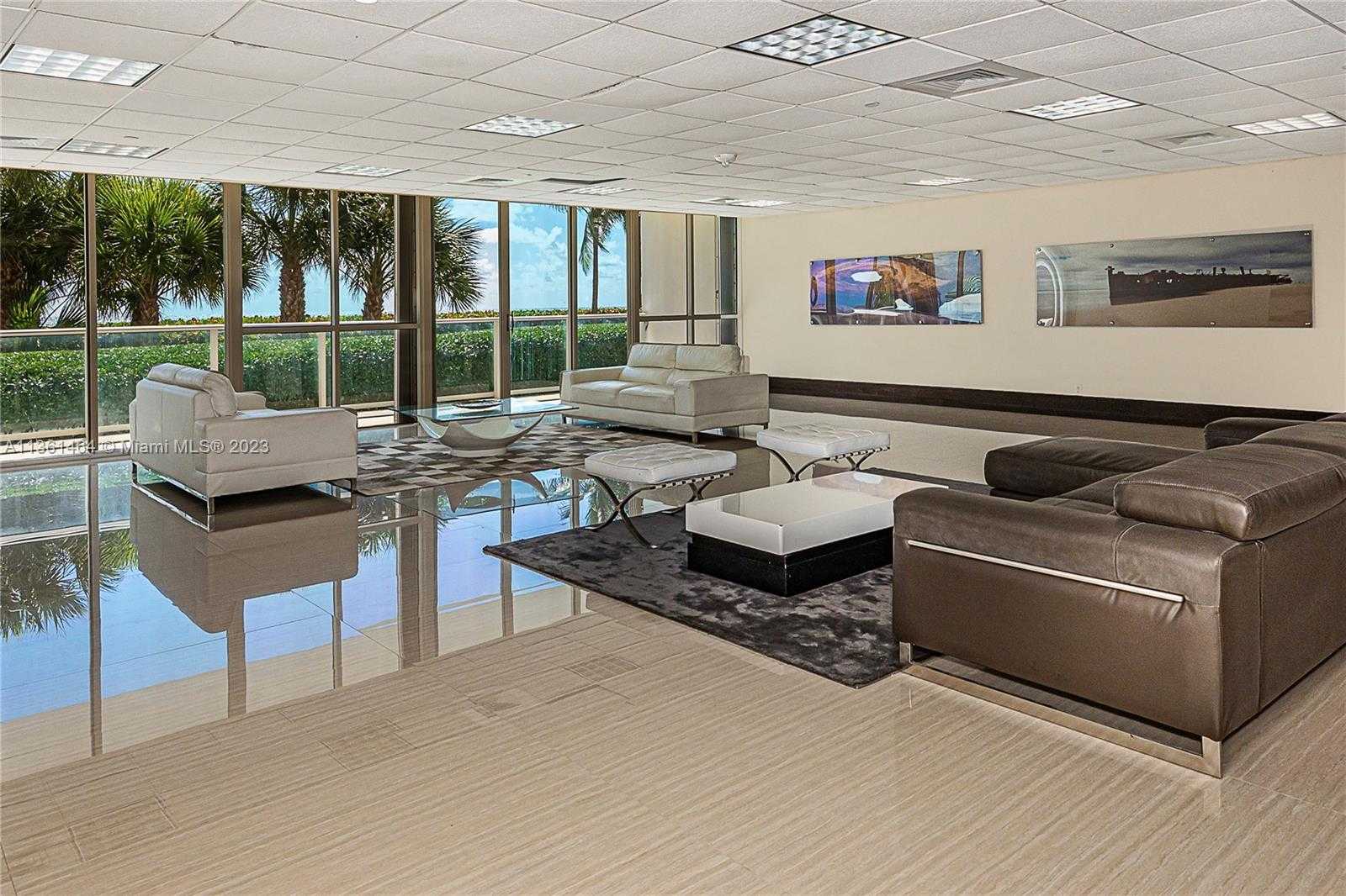 Small Image of 16485 COLLINS AVE #1238, Sunny Isles Beach Number 47