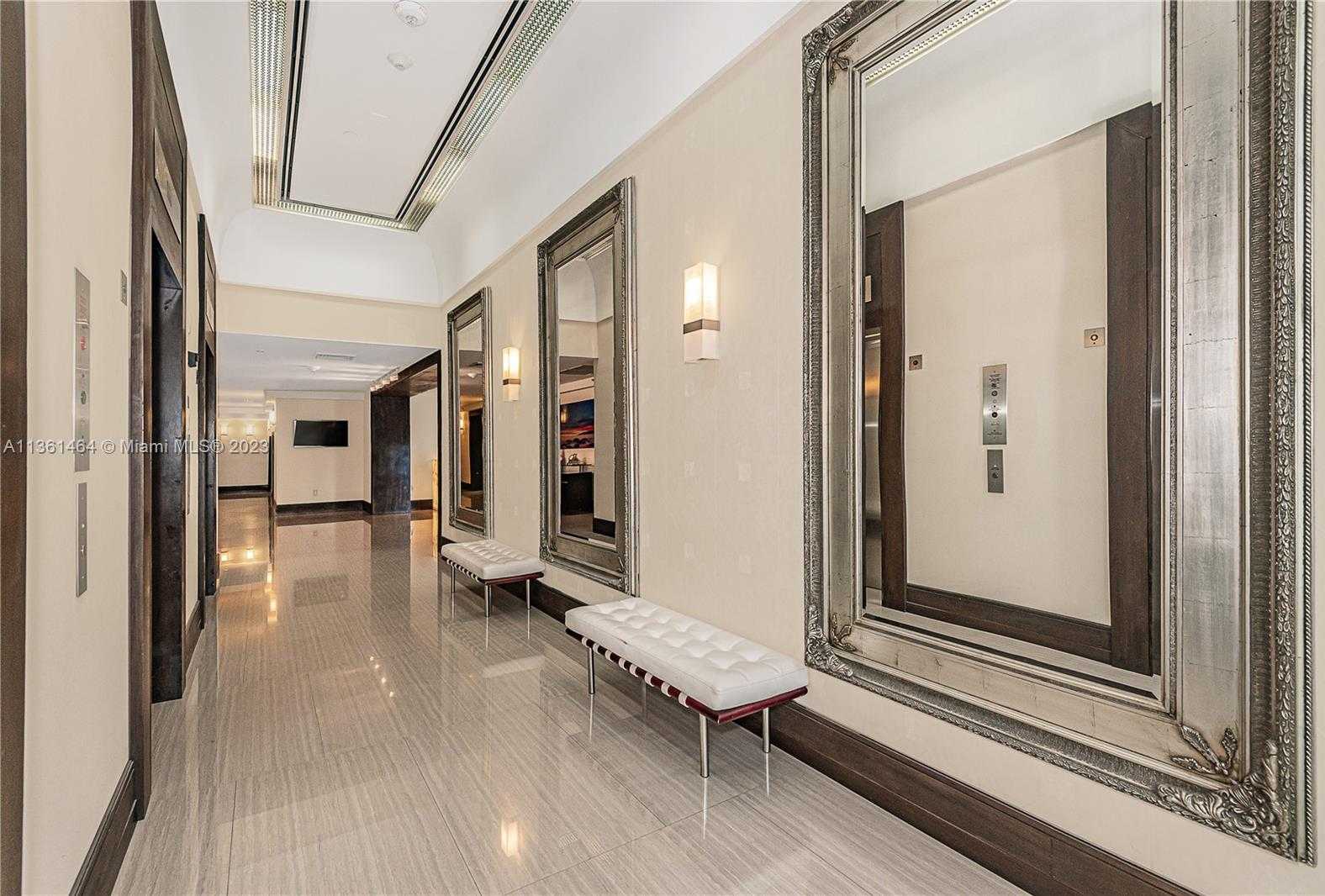 Small Image of 16485 COLLINS AVE #1238, Sunny Isles Beach Number 48