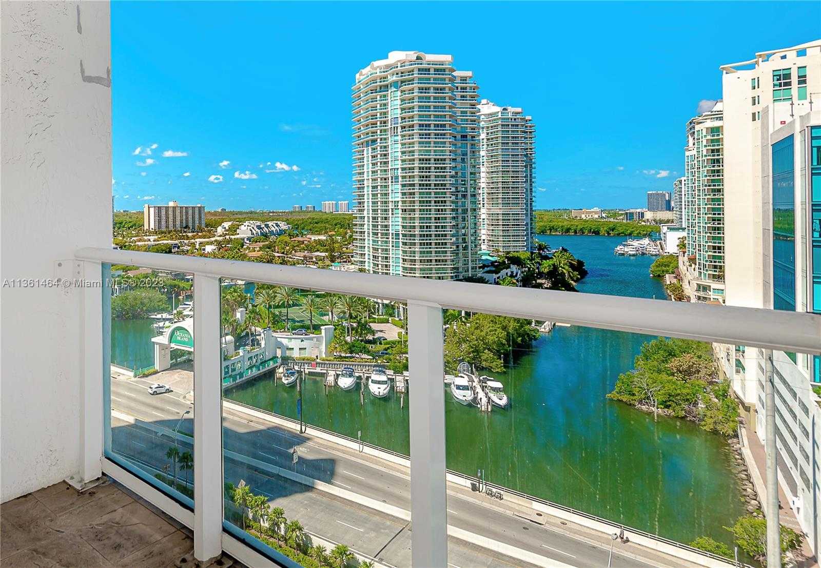Small Image of 16485 COLLINS AVE #1238, Sunny Isles Beach Number 49