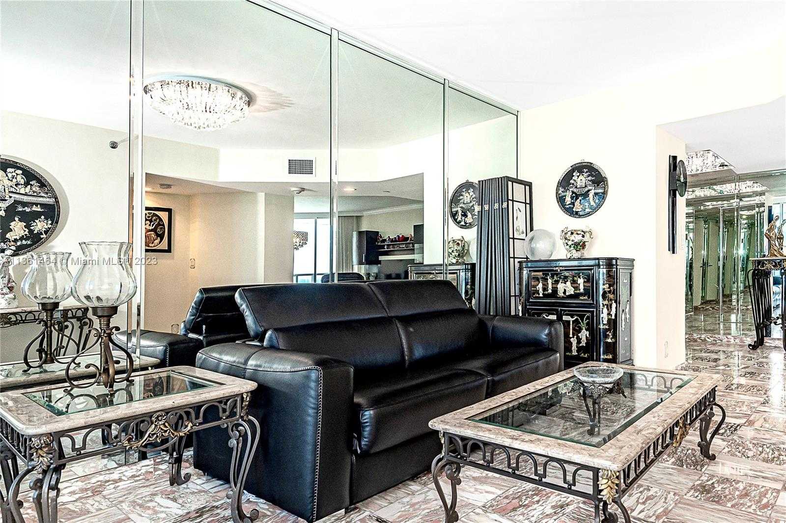 Small Image of 16485 COLLINS AVE #1238, Sunny Isles Beach Number 8