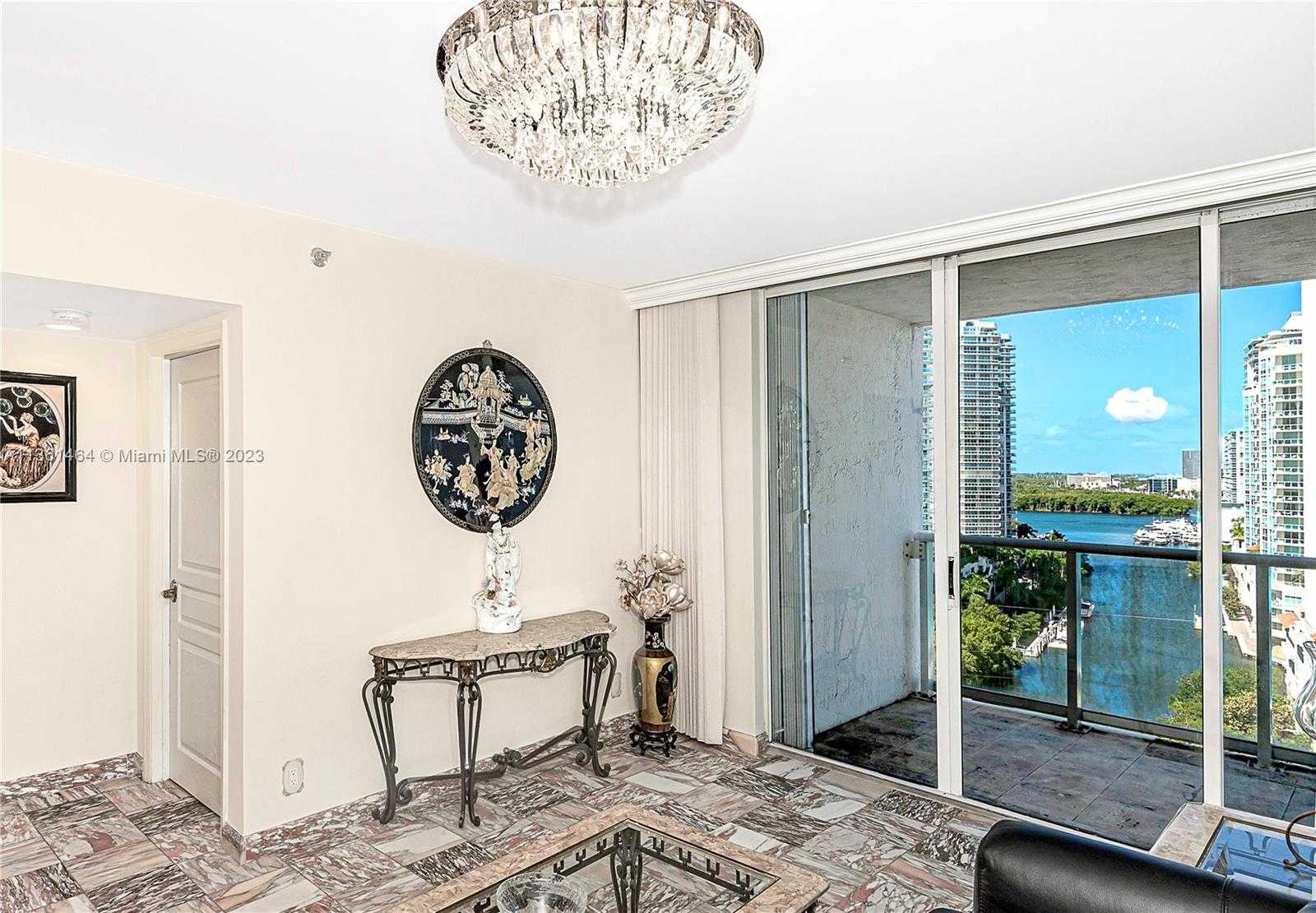 Small Image of 16485 COLLINS AVE #1238, Sunny Isles Beach Number 9