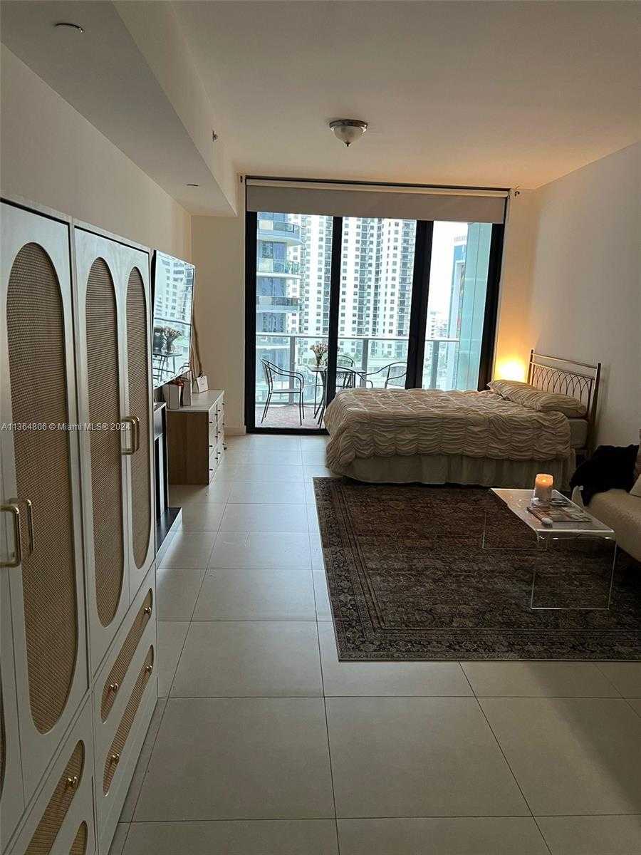Small Image of 1010 BRICKELL AVE #2010, Miami Number 10