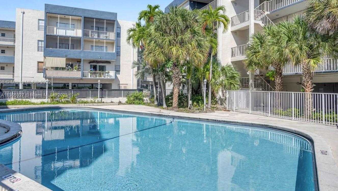 Small Image of 16750 NORTH EAST 10 AVE #201, North Miami Beach Number 6