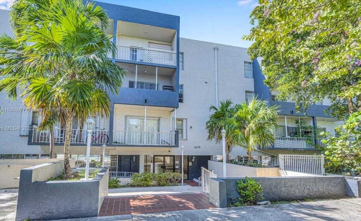 Small Image of 16750 NORTH EAST 10 AVE #201, North Miami Beach Number 7