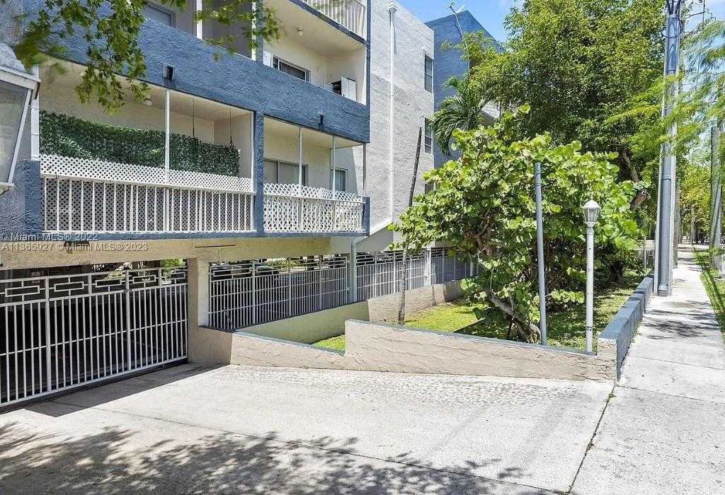 Small Image of 16750 NORTH EAST 10 AVE #201, North Miami Beach Number 8