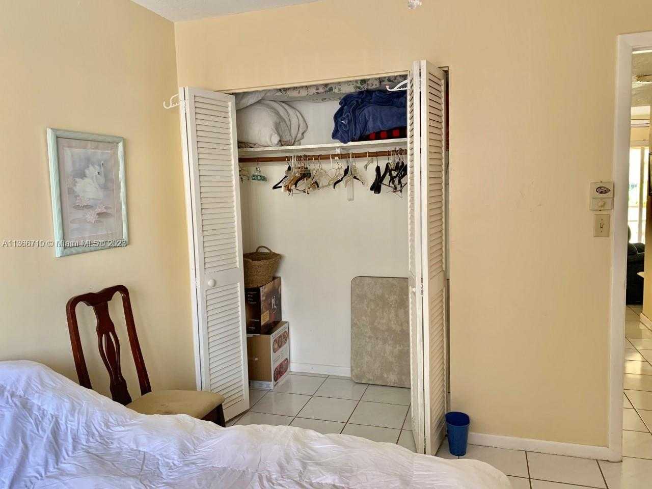 Small Image of 5300 WASHINGTON ST #G123, Hollywood Number 18