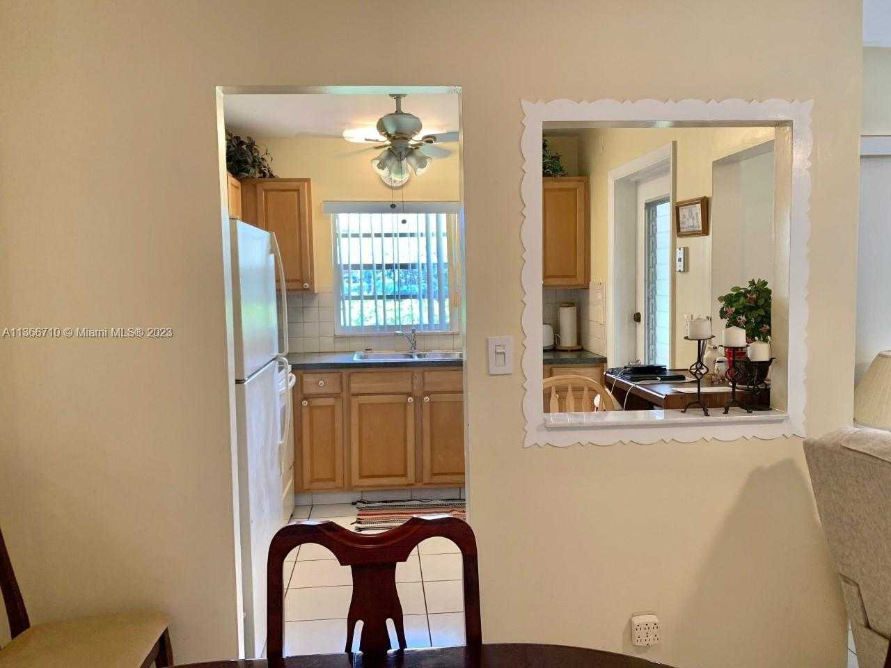 Small Image of 5300 WASHINGTON ST #G123, Hollywood Number 8