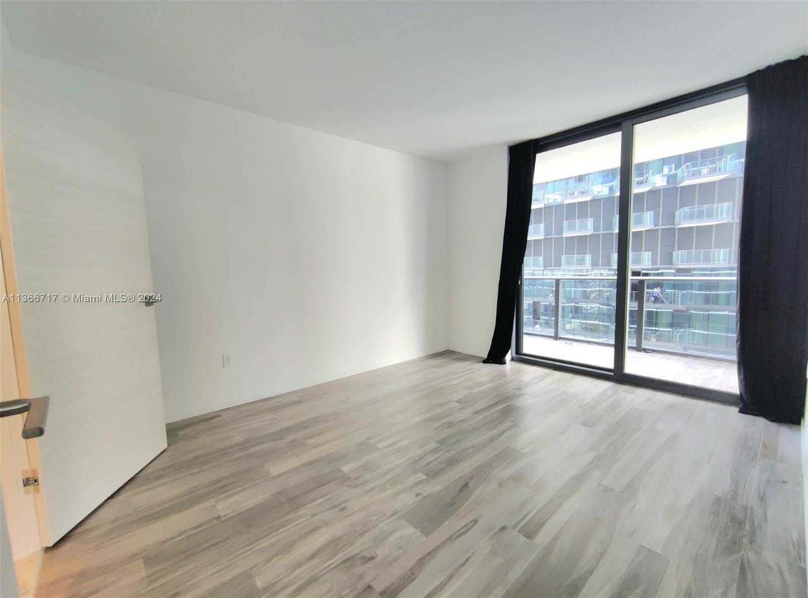 Small Image of 801 SOUTH MIAMI AVE #2405, Miami Number 13