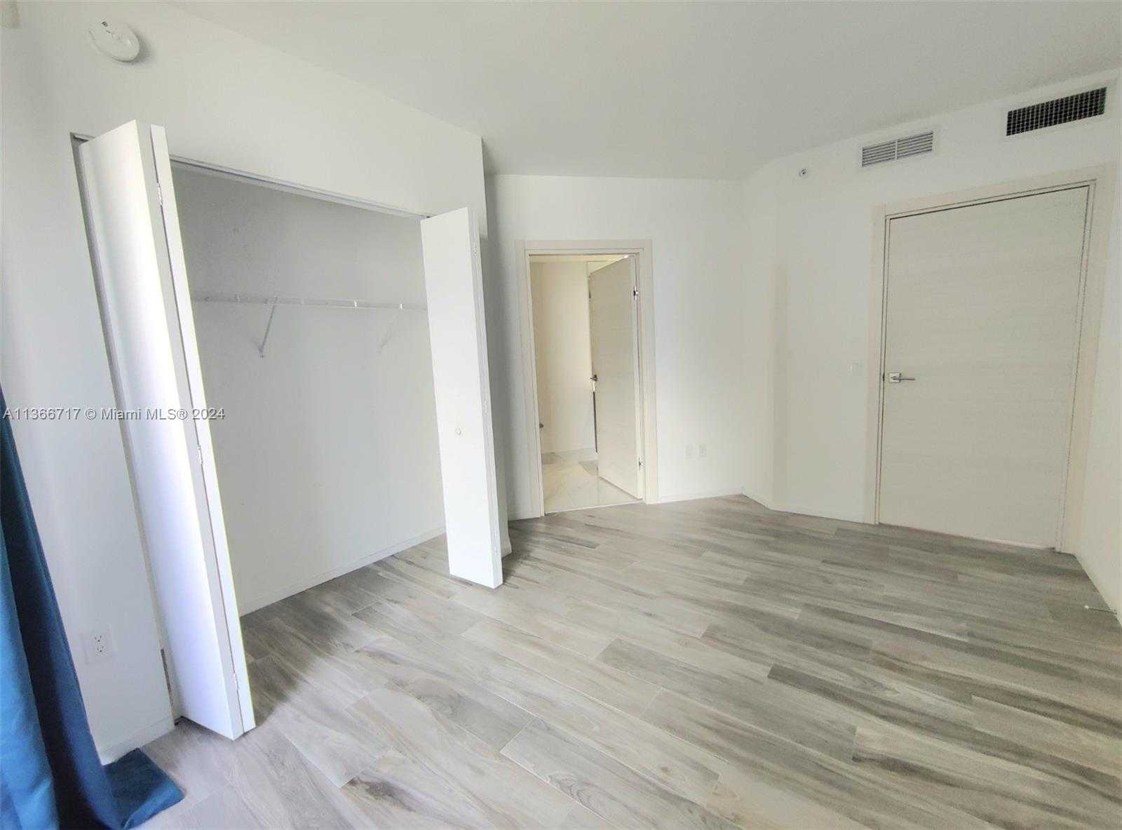 Small Image of 801 SOUTH MIAMI AVE #2405, Miami Number 16