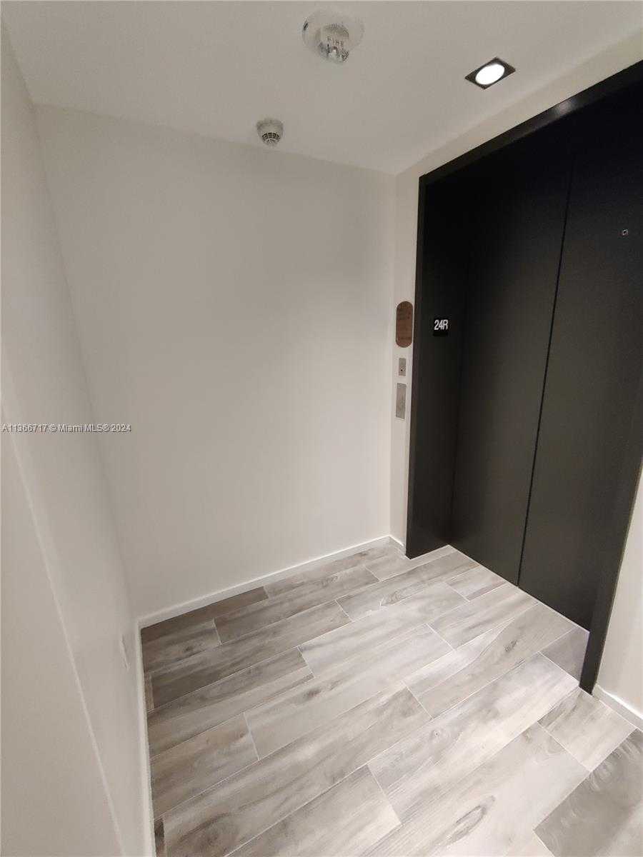 Small Image of 801 SOUTH MIAMI AVE #2405, Miami Number 20
