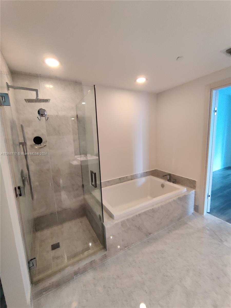 Small Image of 801 SOUTH MIAMI AVE #2405, Miami Number 7