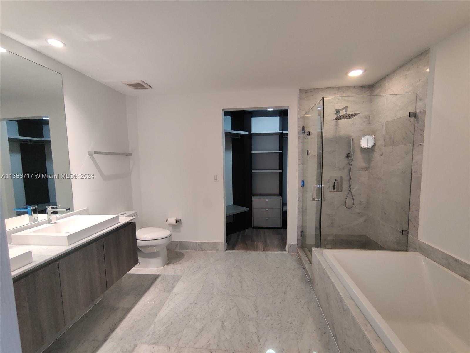 Small Image of 801 SOUTH MIAMI AVE #2405, Miami Number 9