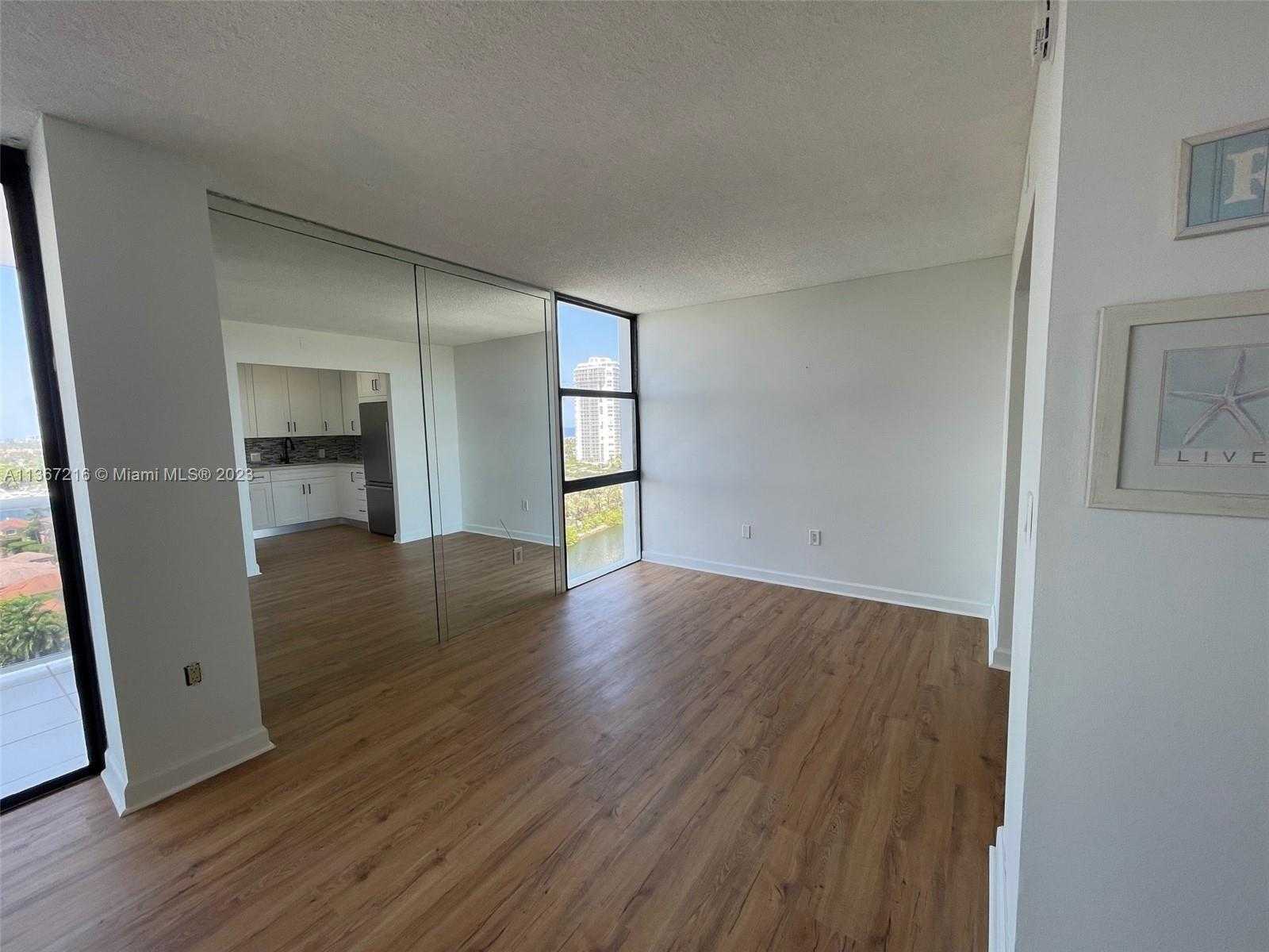 Small Image of 3675 NORTH COUNTRY CLUB DR #1601, Aventura Number 31
