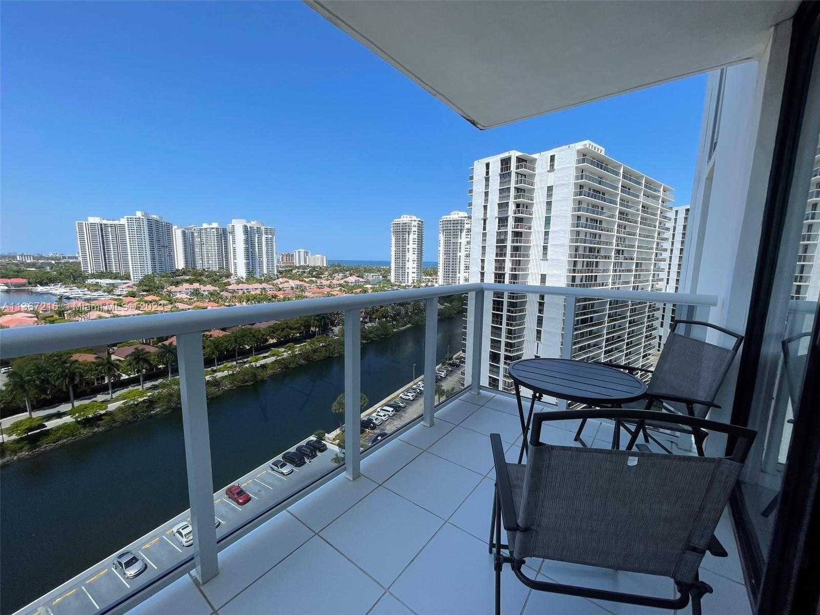 Small Image of 3675 NORTH COUNTRY CLUB DR #1601, Aventura Number 33