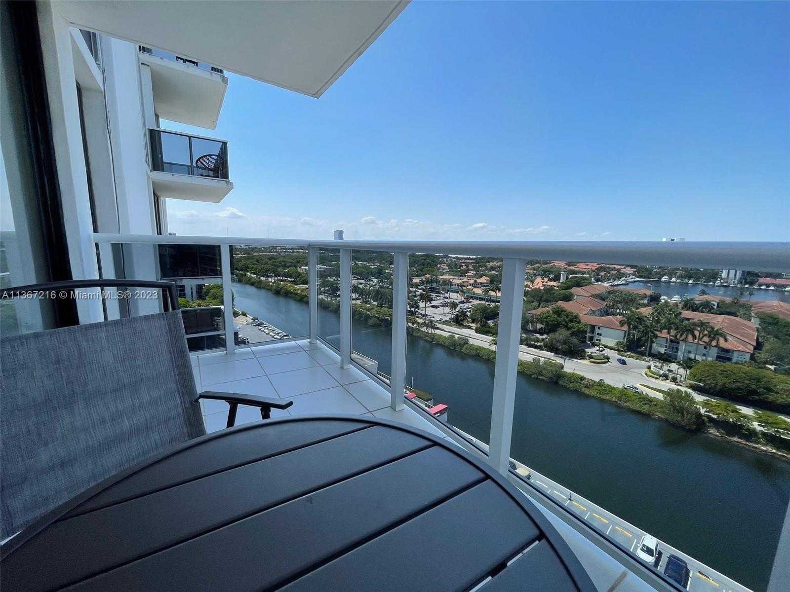 Small Image of 3675 NORTH COUNTRY CLUB DR #1601, Aventura Number 36