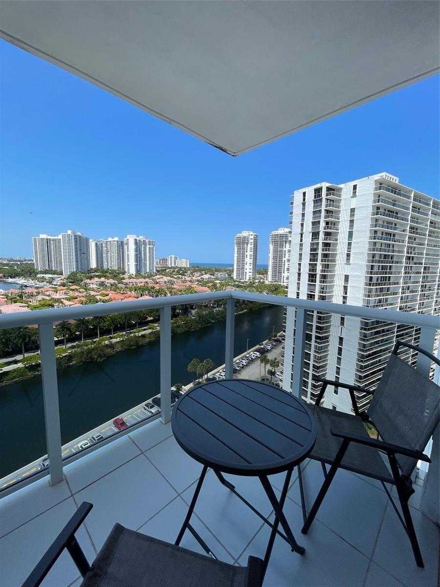 Small Image of 3675 NORTH COUNTRY CLUB DR #1601, Aventura Number 37