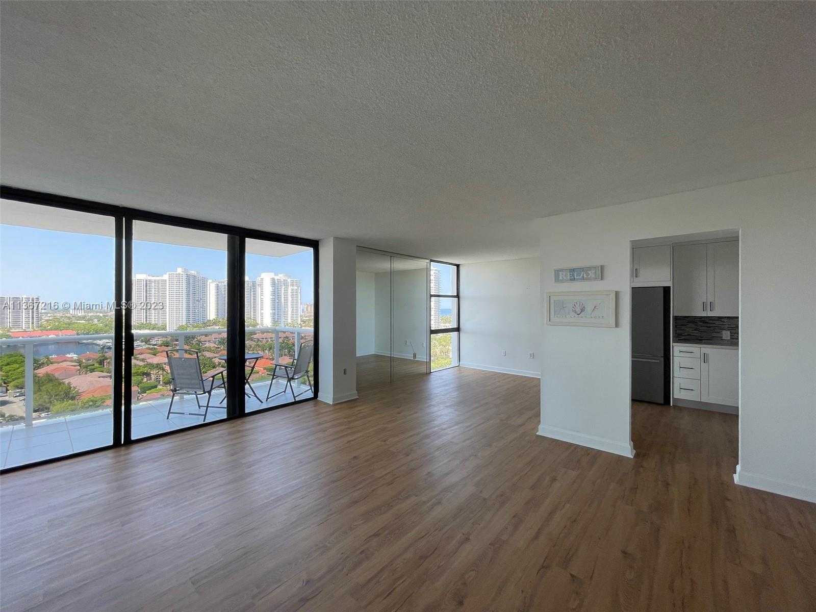 Small Image of 3675 NORTH COUNTRY CLUB DR #1601, Aventura Number 41