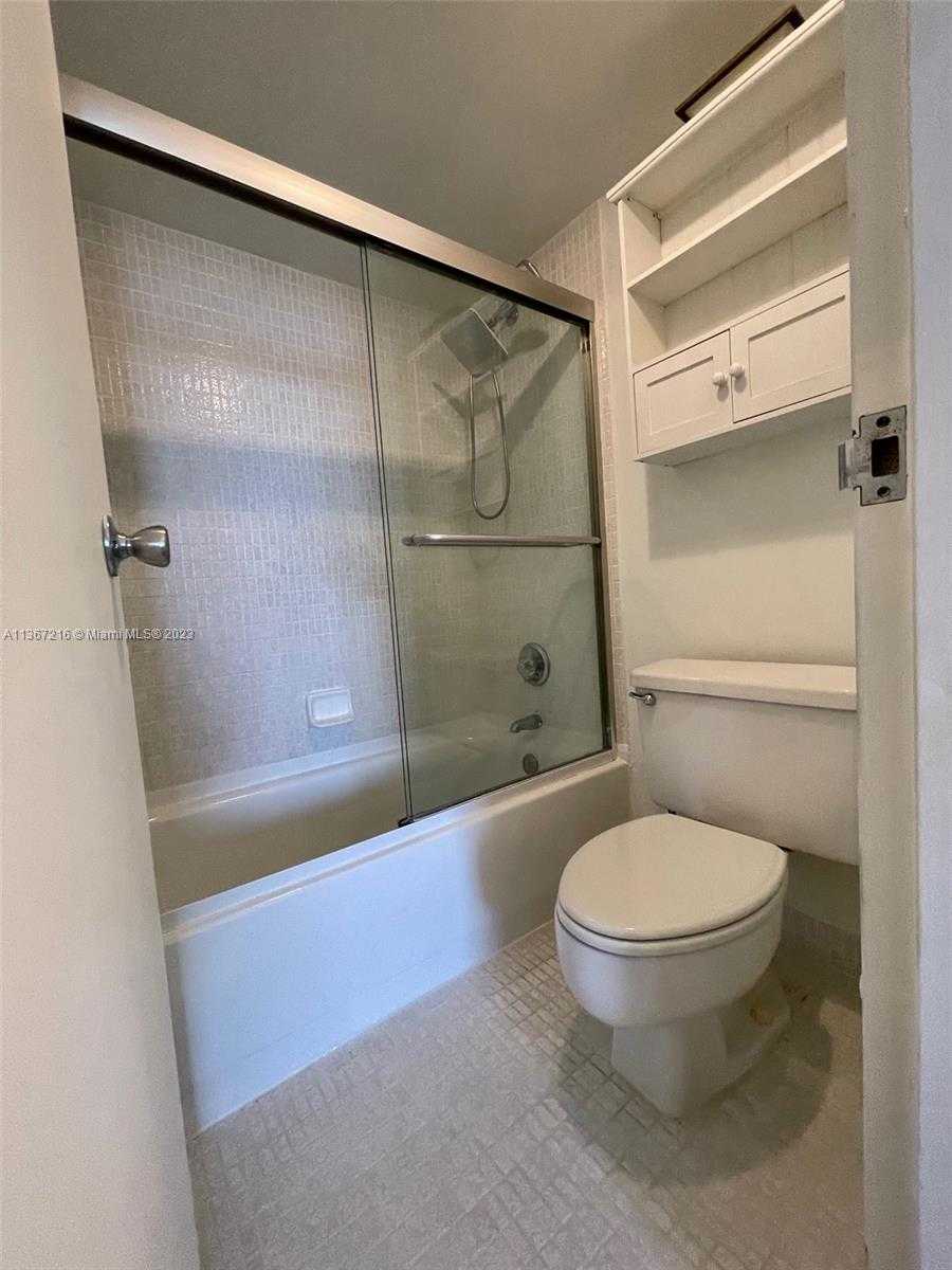 Small Image of 3675 NORTH COUNTRY CLUB DR #1601, Aventura Number 45