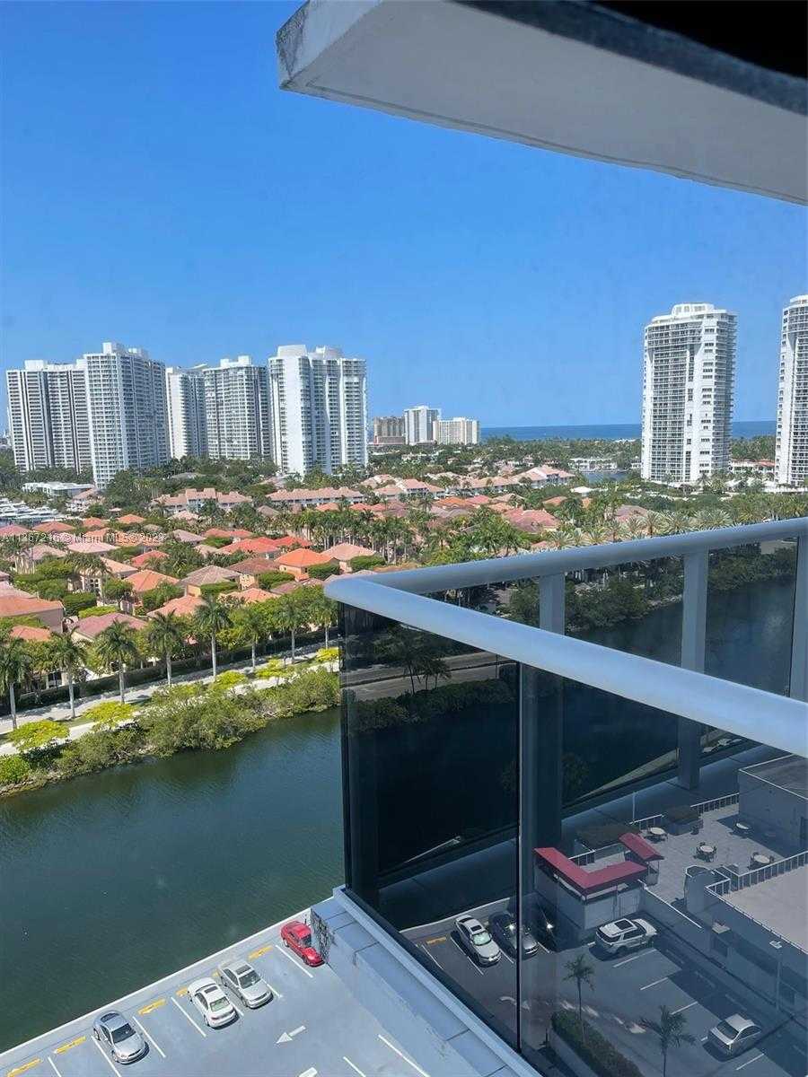 Small Image of 3675 NORTH COUNTRY CLUB DR #1601, Aventura Number 47