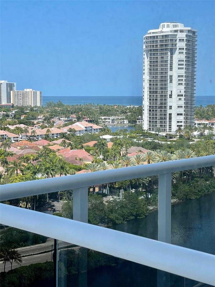 Small Image of 3675 NORTH COUNTRY CLUB DR #1601, Aventura Number 48