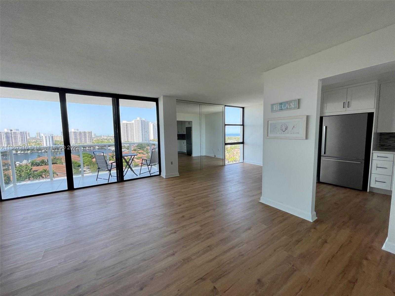 Small Image of 3675 NORTH COUNTRY CLUB DR #1601, Aventura Number 52