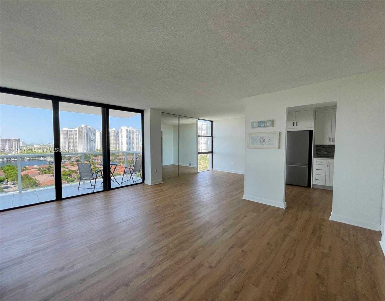 Small Image of 3675 NORTH COUNTRY CLUB DR #1601, Aventura Number 53
