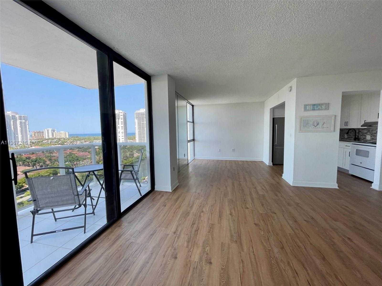 Small Image of 3675 NORTH COUNTRY CLUB DR #1601, Aventura Number 54