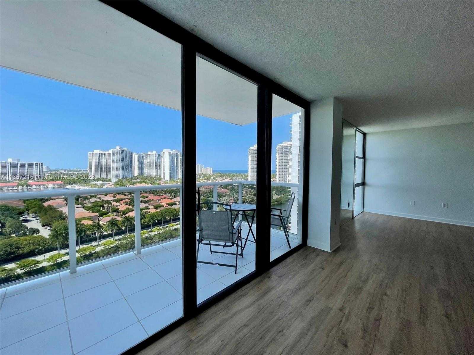 Small Image of 3675 NORTH COUNTRY CLUB DR #1601, Aventura Number 55