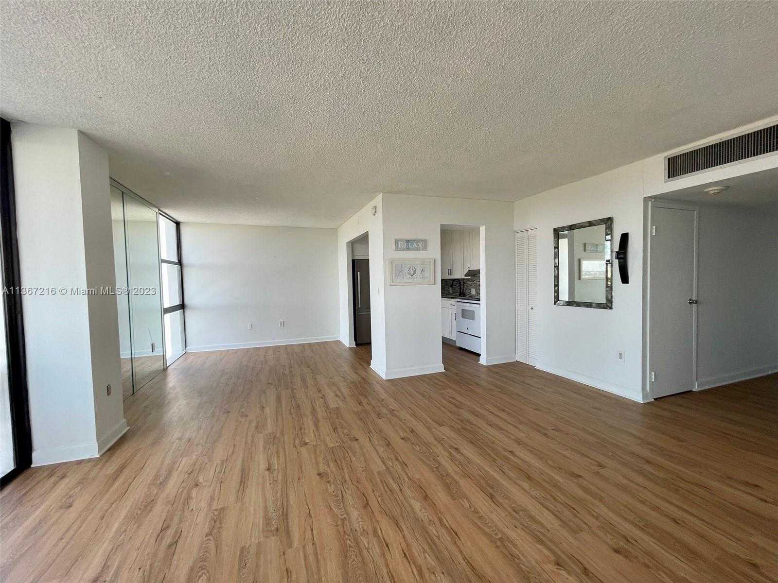 Small Image of 3675 NORTH COUNTRY CLUB DR #1601, Aventura Number 56