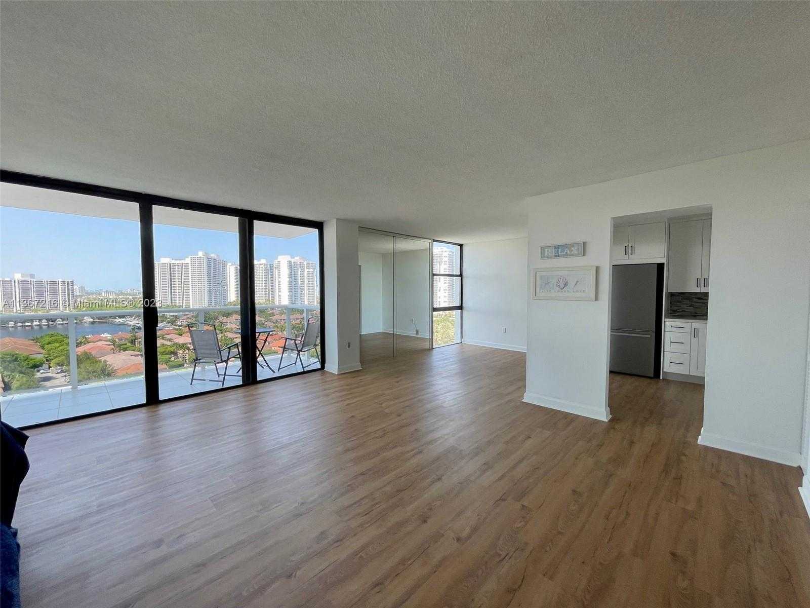Small Image of 3675 NORTH COUNTRY CLUB DR #1601, Aventura Number 57