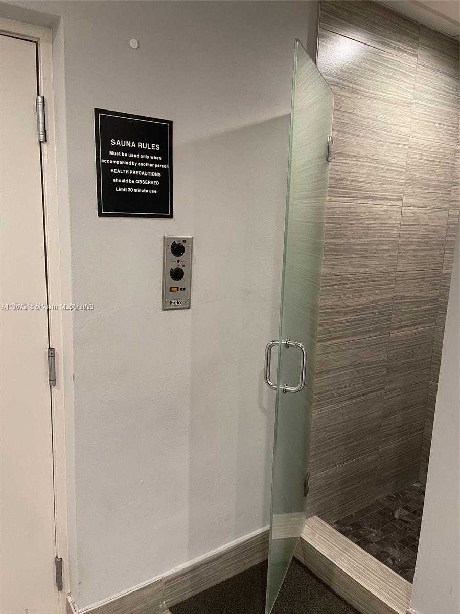Small Image of 3675 NORTH COUNTRY CLUB DR #1601, Aventura Number 9