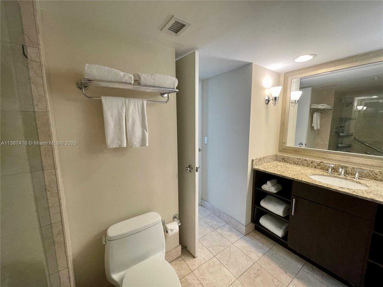 Small Image of 2670 EAST SUNRISE BLVD #722, Fort Lauderdale Number 10