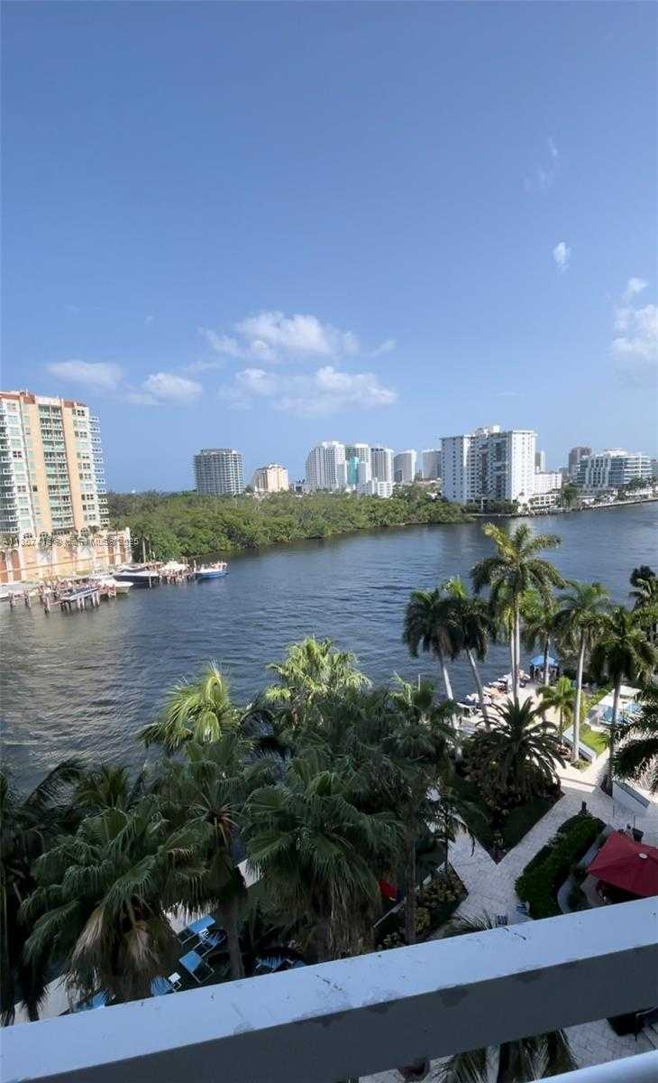 Small Image of 2670 EAST SUNRISE BLVD #722, Fort Lauderdale Number 14
