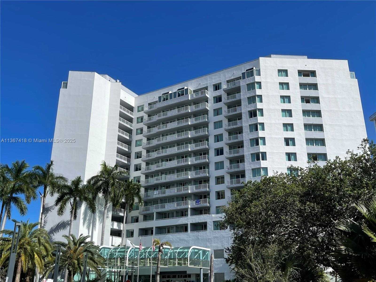 Small Image of 2670 EAST SUNRISE BLVD #722, Fort Lauderdale Number 15