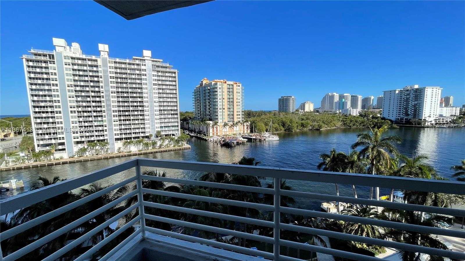 Small Image of 2670 EAST SUNRISE BLVD #722, Fort Lauderdale Number 16