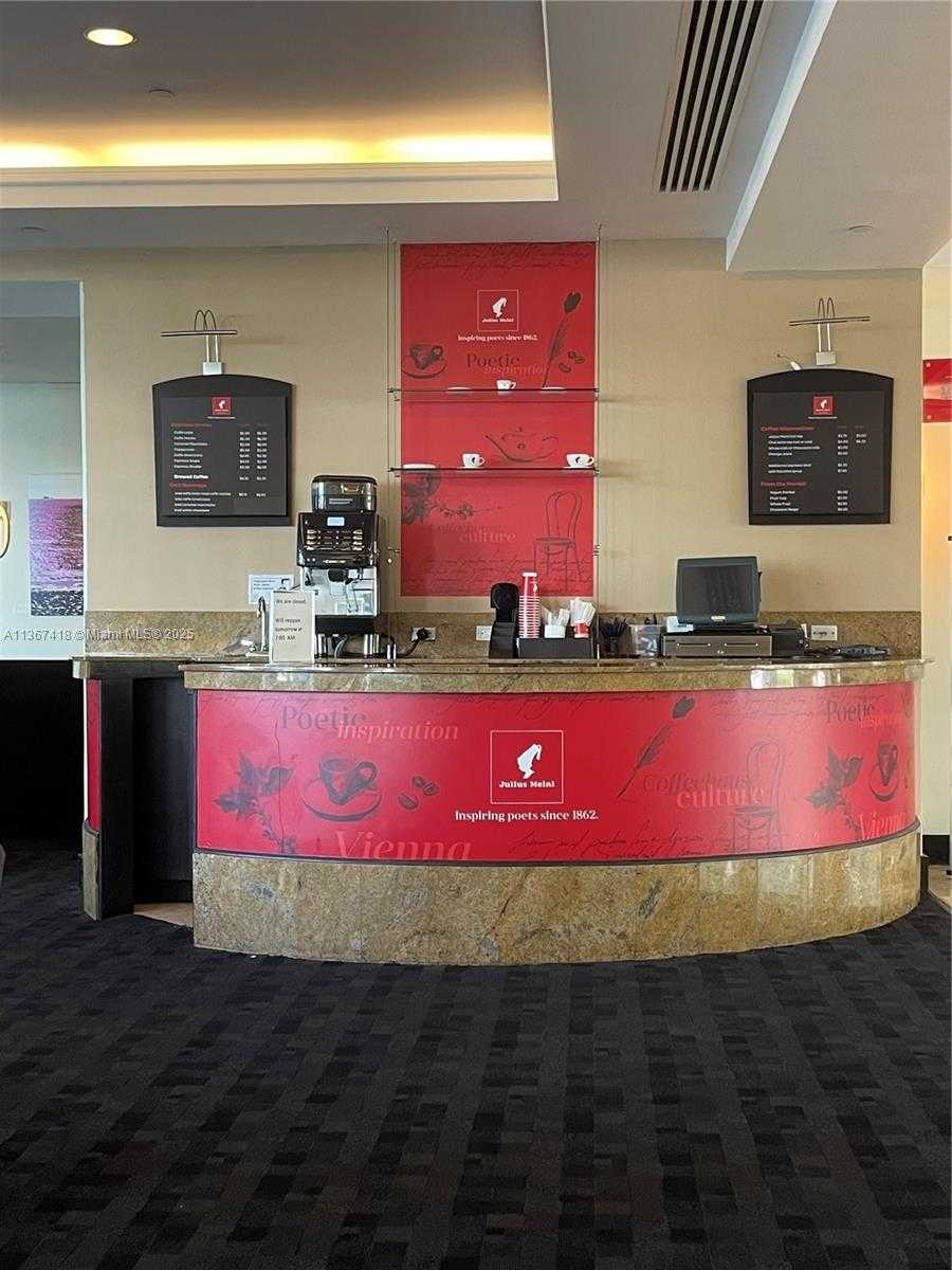 Small Image of 2670 EAST SUNRISE BLVD #722, Fort Lauderdale Number 18