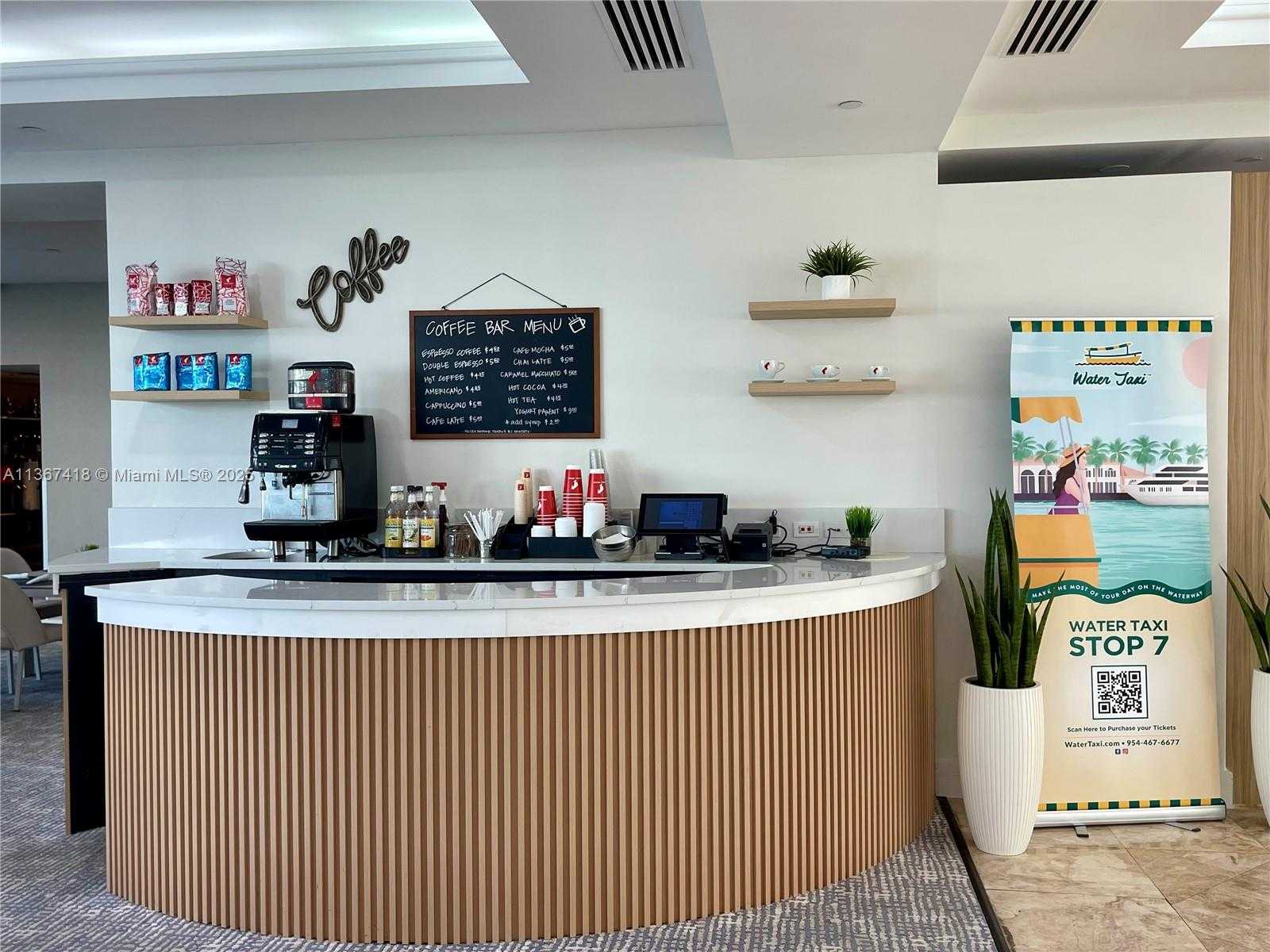 Small Image of 2670 EAST SUNRISE BLVD #722, Fort Lauderdale Number 19