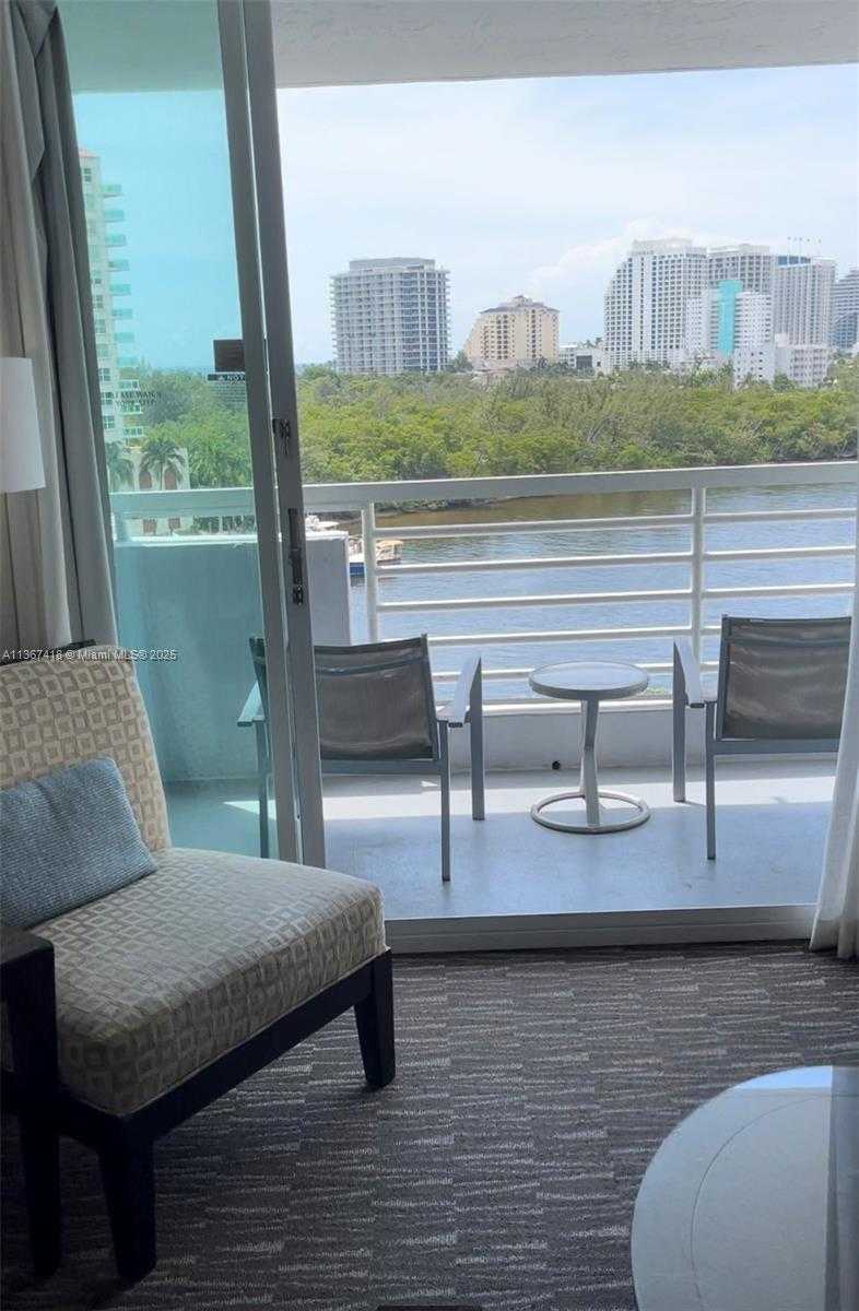 Small Image of 2670 EAST SUNRISE BLVD #722, Fort Lauderdale Number 2