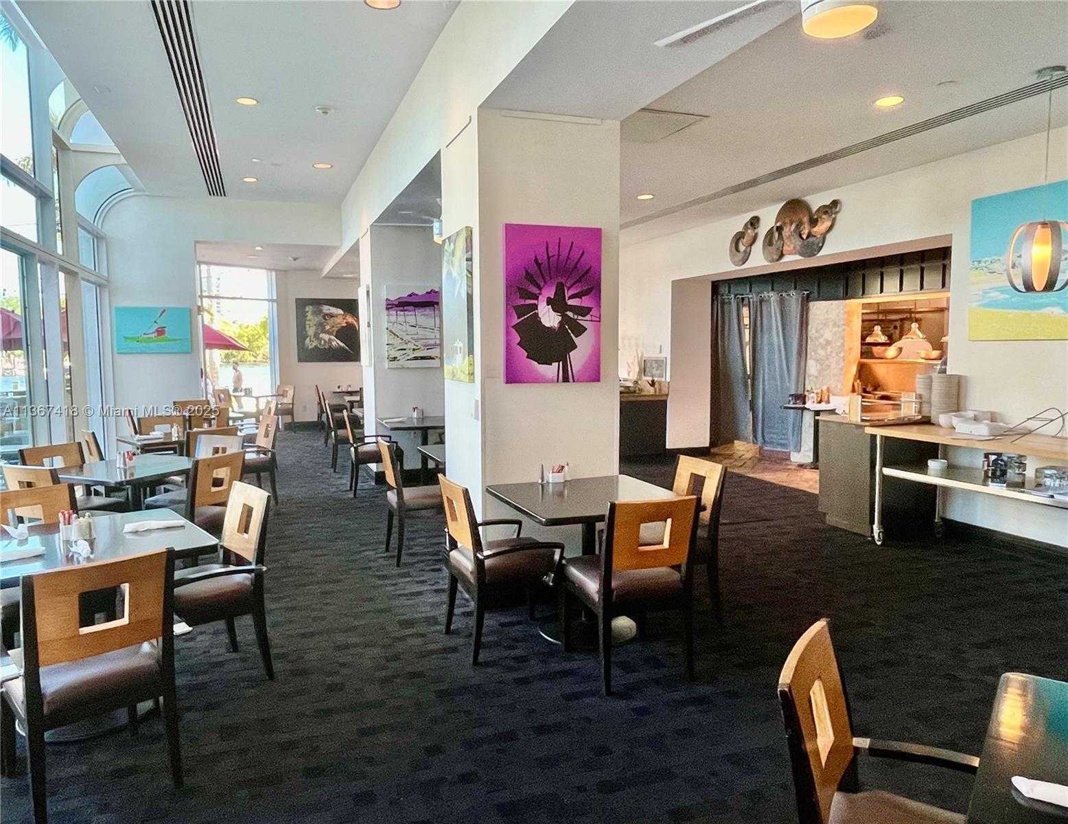 Small Image of 2670 EAST SUNRISE BLVD #722, Fort Lauderdale Number 24