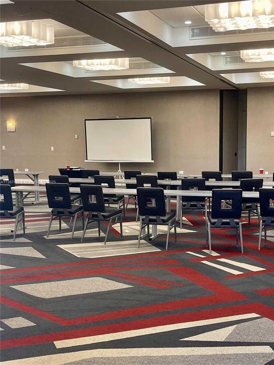 Small Image of 2670 EAST SUNRISE BLVD #722, Fort Lauderdale Number 25