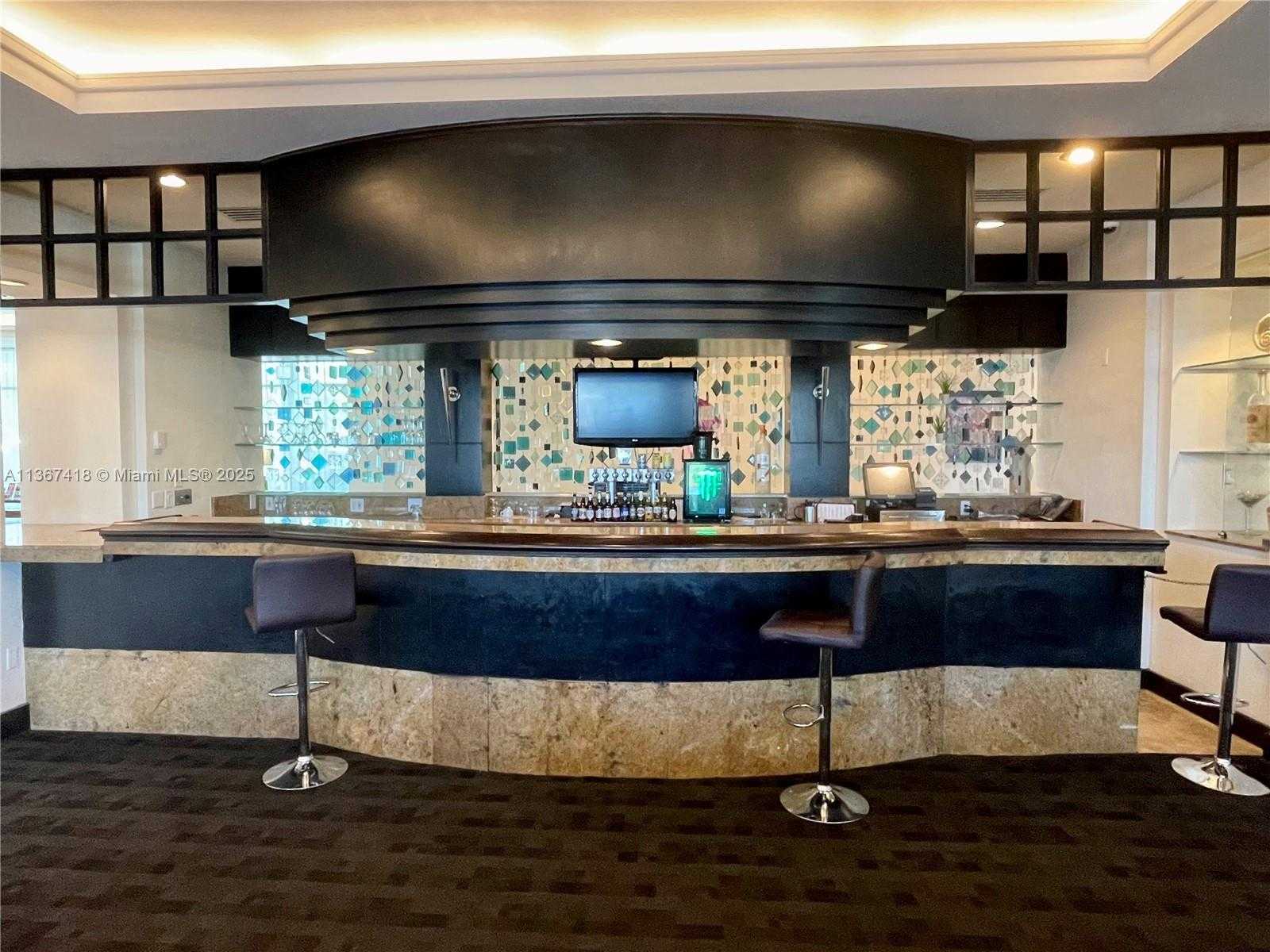 Small Image of 2670 EAST SUNRISE BLVD #722, Fort Lauderdale Number 26