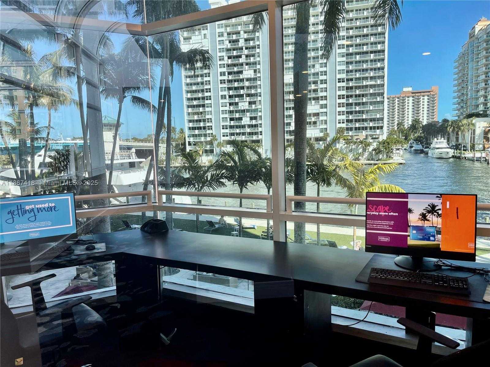 Small Image of 2670 EAST SUNRISE BLVD #722, Fort Lauderdale Number 27